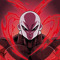 jirenthegrey46