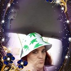 Wendy Smith