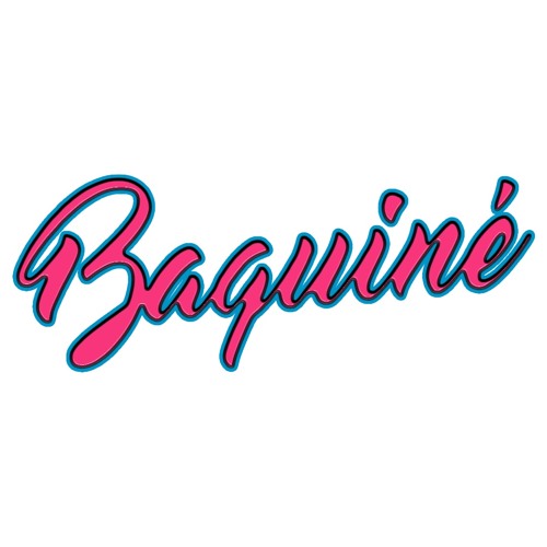 Baquiné’s avatar