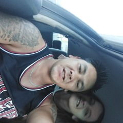 jmoney