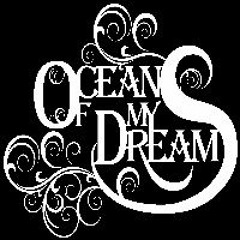 Ocean Of My Dreams