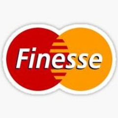 D-Bo The Finesse God