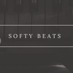 SoftyBeats