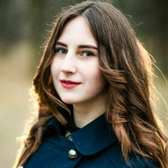 Valeri_ia_