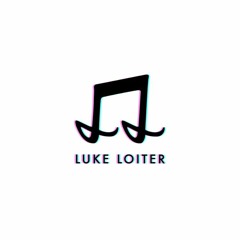 LUKE L☻︎ITER