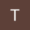 tpsb1489