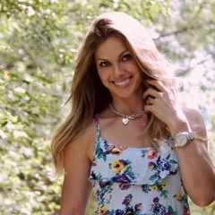 Kimberly O. Workman