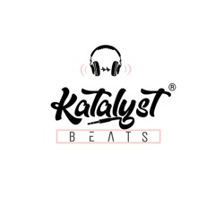 KataLystBeats
