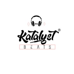 KataLystBeats