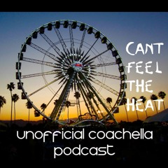 CantFeeltheHeat