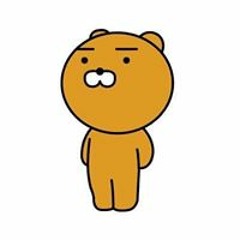 박인혁