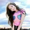 raplip17