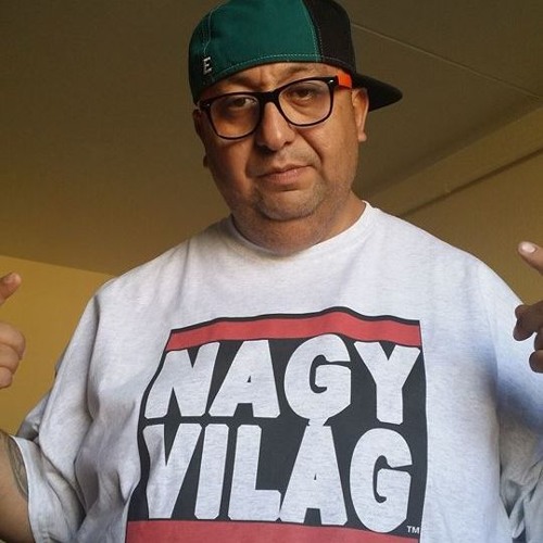 Stream Rácz Norbert music | Listen to songs, albums, playlists for free ...