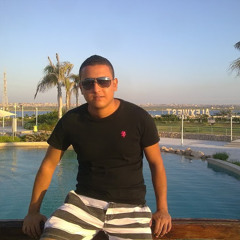 khaledshalaby32