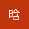 fh2564029659