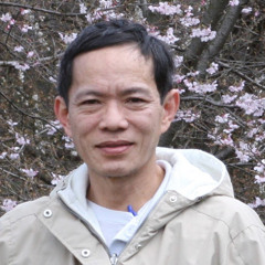 truongbnguyen