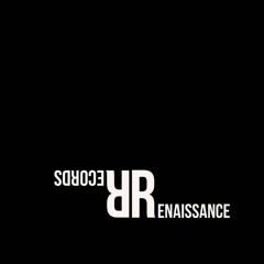 Renaissance Records