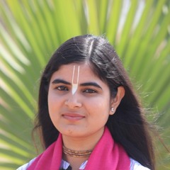 Mahamantra 1