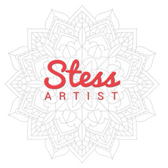 stesslaville26