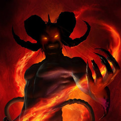 HellzAssassin