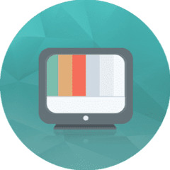 Terrarium tv 2024