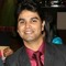 Abhishek Jain
