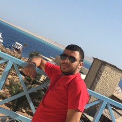 الشيخ حسن قاسم الى عرفات