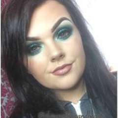 Sinead McLaughlin