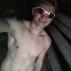 artem_karpov_q