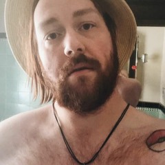 DICKS MALONE