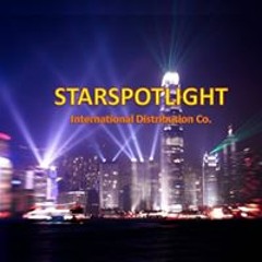 Star Spotlight