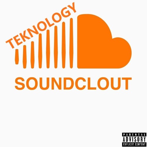 A Place With No Name (feat. Michael Jackson)