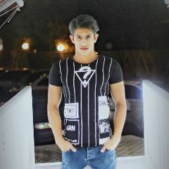 daneshvarshahin1