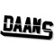 daanstigters