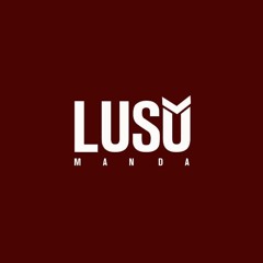 Lusu Manda Enterprises