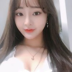 잔콩