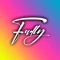 mufadly