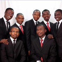 New Era Acappella