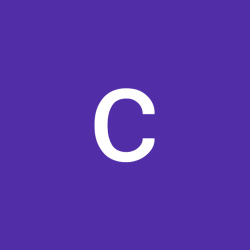 cedoucedric9’s avatar