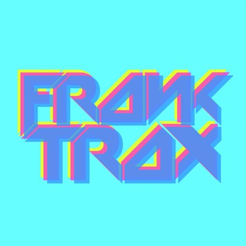 Frank Trax’s avatar