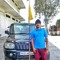 Harman Bains