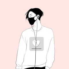 VKarmy