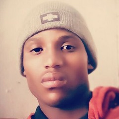 JaguarThe-Rapper Jtee