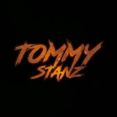 Tommy Stanz 2ND