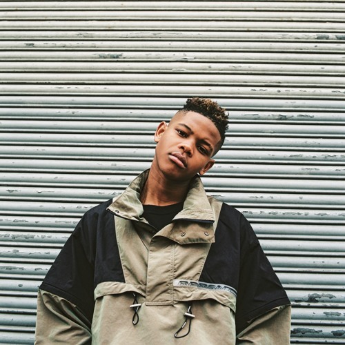 Stream Donel music | Listen to songs, albums, playlists for free on ...