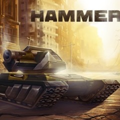 cloodhammer