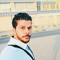 Ahmed
