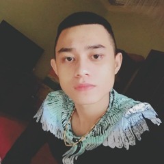 Tuấn Anh Nhóc
