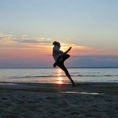 P2K (4BCPS, MetaGang, GTB Familja)