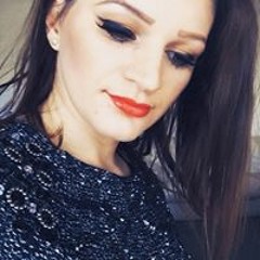 Iuliana Berescu